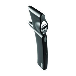 TONOVET Tonometer