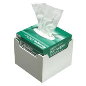 PUSH-UP-BOX™ for Kimwipes®
