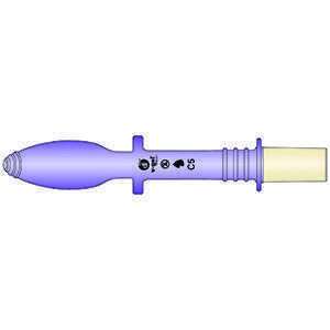 VGel Supraglotic Airway Devices