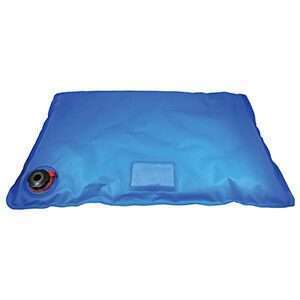 VacuuForm Surgical Positioner