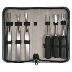 Incisor Extraction Kit