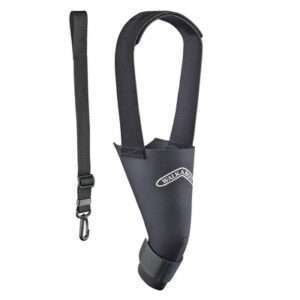 Walkabout™ Stifle/Knee Brace