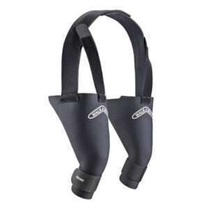 Walkabout™ Double Knee Brace / Chest Harness for Double Knee Brace