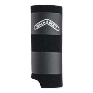 Walkabout™ Lower Leg Compression Wrap