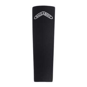 Walkabout™ Compression Sleeve