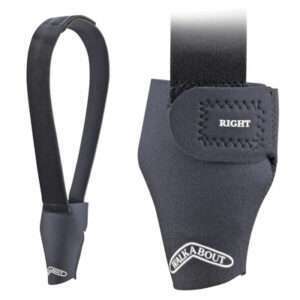 Walkabout™ Elbow Support Brace