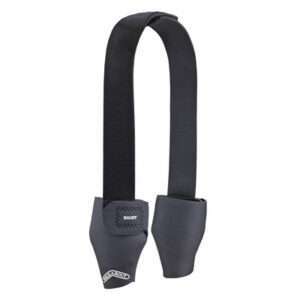 Walkabout™ Double Elbow Support Brace