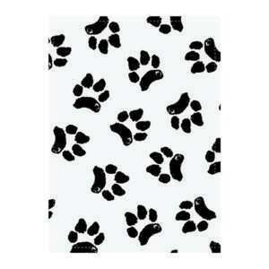 Pet Vet Mat