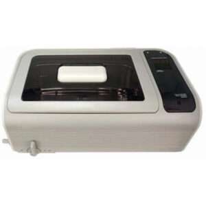 PROFESSIONAL ULTRASONIC CLEANERS AND ACCESSORIES
