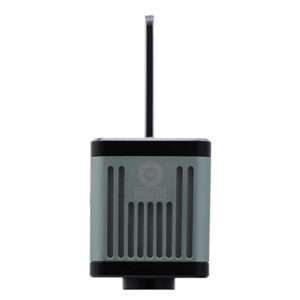 Mega-VID Microscope Camera Wifi
