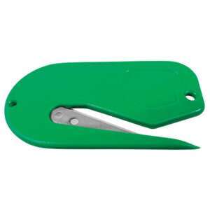 Bovine C-Section Knife