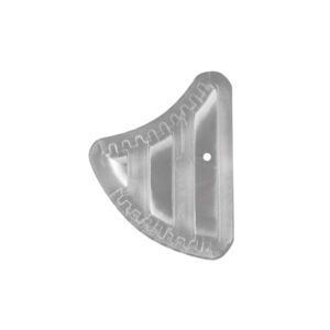 Small Animal Dental Tools