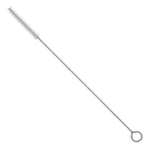 Airway Device Accessories