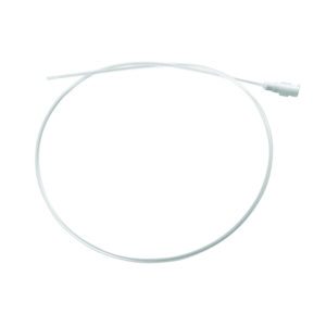 Male Dog Urinary Catheters