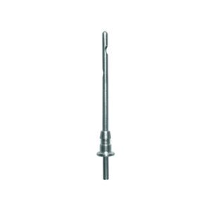 Teat Instruments