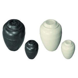 JorVet "Urnee" Cremation Urns