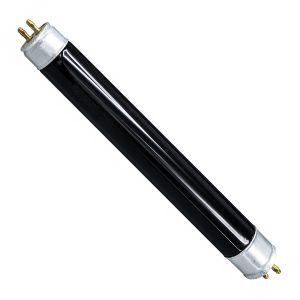 Wood's Lights & Replacement Bulbs