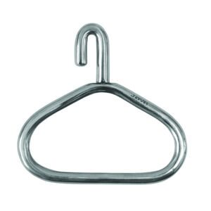 OB Chains & Handles