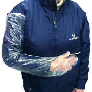 Protective Vet Apparel