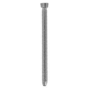 Locking Screws 3.5mm