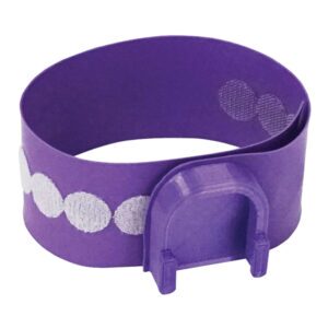Doppler Products