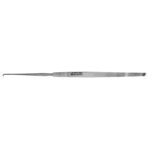 Meniscus Probes