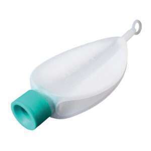 Silicone Anesthesia Bags