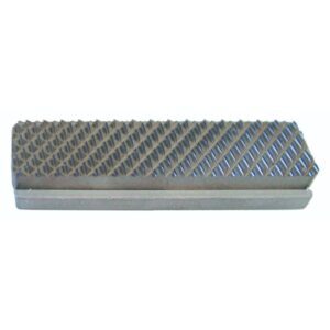 Carbide Float Blade, Medium Grit