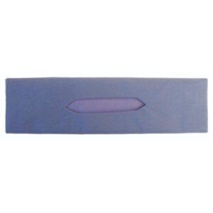 JorVet Surgical Drape, Opening