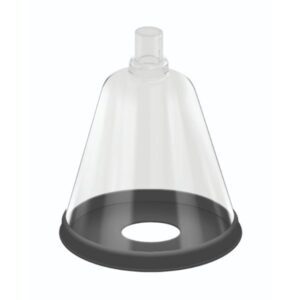 Anesthesia Masks