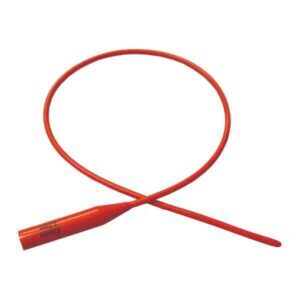 Small Animal Feeding Tubes