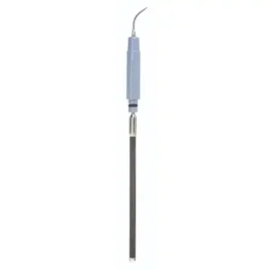 Ultrasonic Inserts