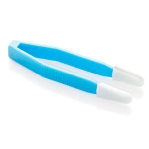 Cool Renewal™, Skin Tag Tweezers