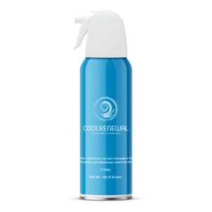 Cool Renewal™, Replacement Canister
