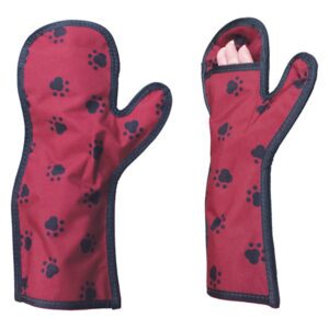 X-Ray Gloves