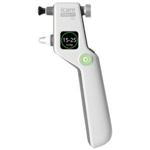 Tonovet Pet Tonometer