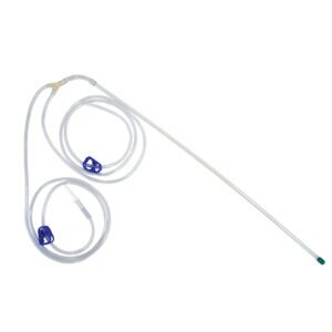 Equine Uterine Lavage Kit