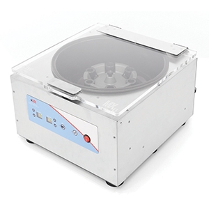 USA Fecal-Fuge Combo Centrifuge-FLASH SALE