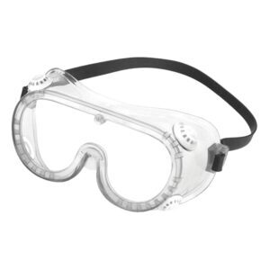 Safety Goggles