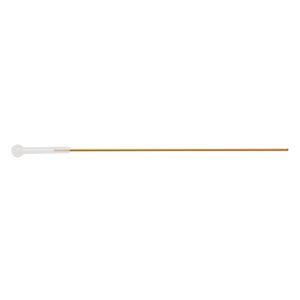 TONOVET Disposable Probes
