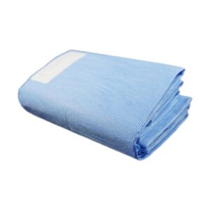 ACT Drape, Sterile