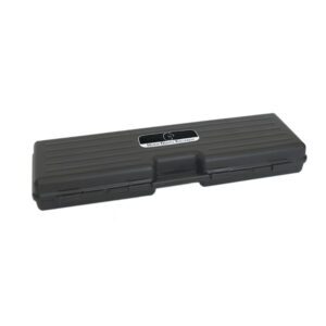 HDE N1 Drive Shafts & Accessories