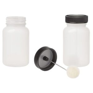 Dauber Bottle (12/Pk)