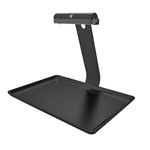 UV-Clean Stand Alone (w/ tray)