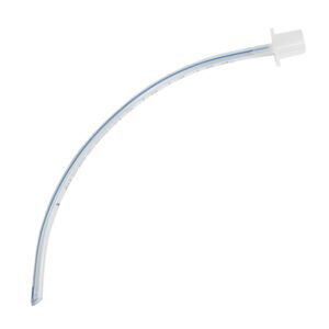 Safe-Seal Endotubes