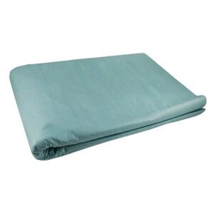 Surgery Sterilization Pack Wrap