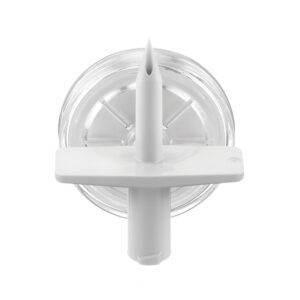 Chemo Dispensing Pins™ w/ Distal MINI-SPIKE®