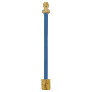 Cryosurgery, Malleable Extension