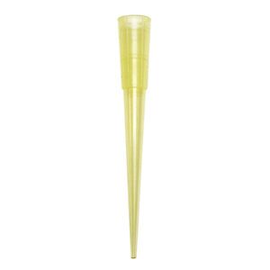 Dispensing Pipettor, Pipette Tip, 0.2ml
