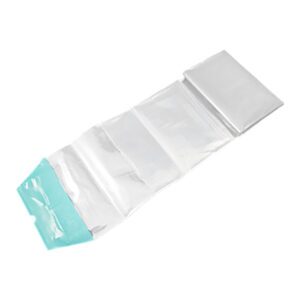Endoscope Camera Drape